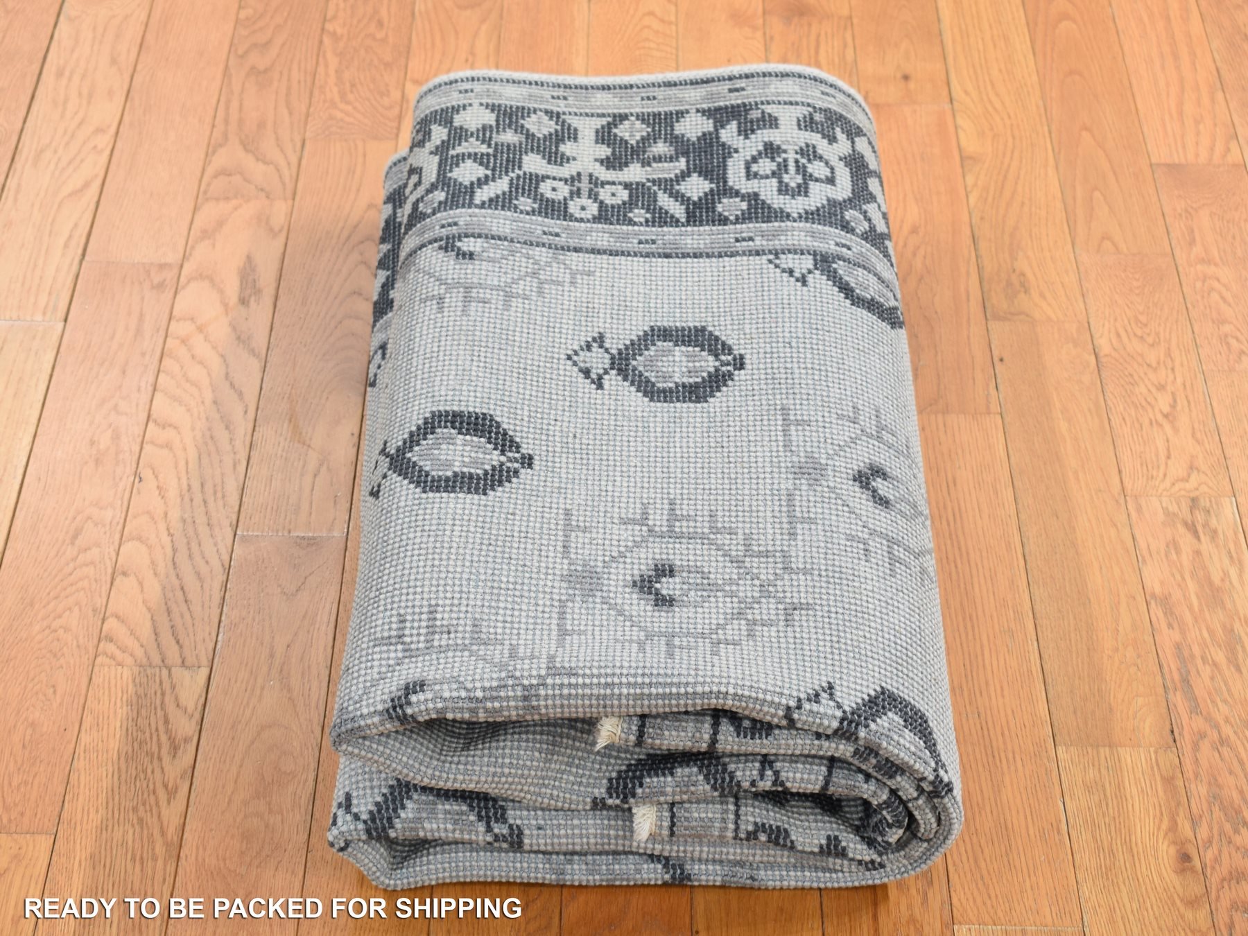 TransitionalRugs ORC728298